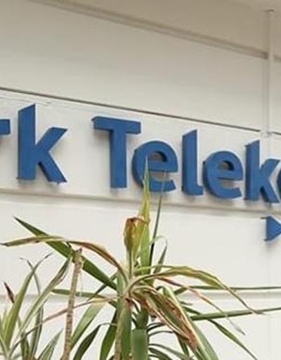 Son dakika... Türk Telekomdan KAPa açıklama: Resmen devredildi