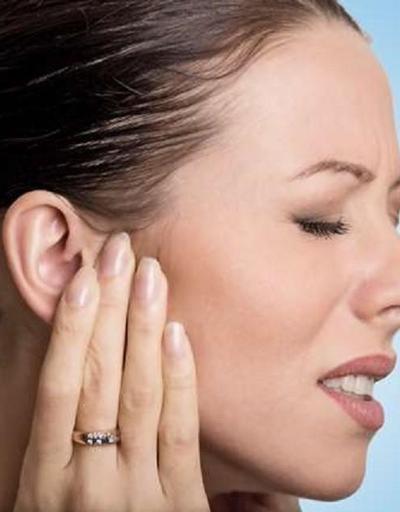 Delik kulak zarı tehlike oluşturuyor