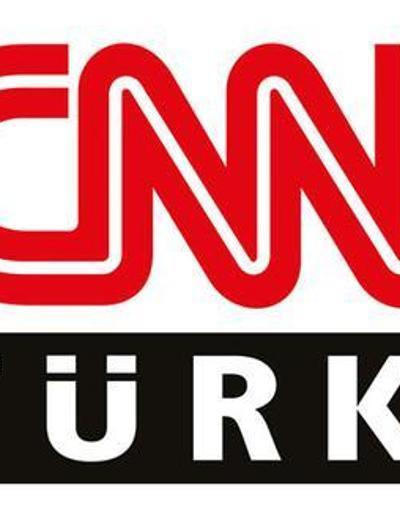 Milli Piyango çekilişi sonuçları 2019 CNN TÜRKte olacak