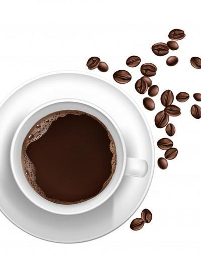 Her gün kahve içmeniz için 5 sağlıklı neden