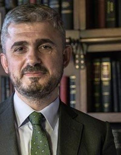 Cumhurbaşkanı Erdoğanın avukatından RTÜKe Halk TV şikayeti
