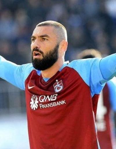 Trabzonspor ile Beşiktaş prensipte anlaştı