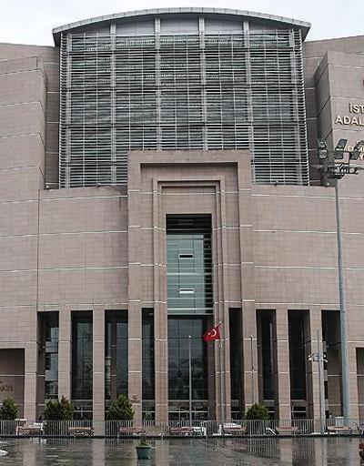 Ergenekon davası 16 Mayısa ertelendi