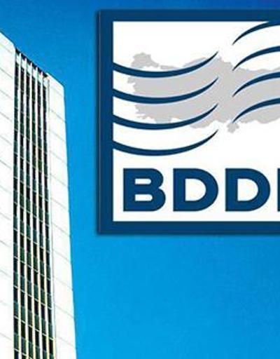 BDDKdan bankalar için yeni yönetmelik