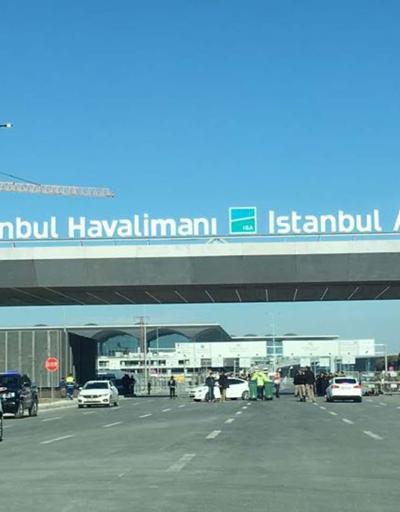 Atatürk Havalimanının yeni taşınma tarihi belli oldu