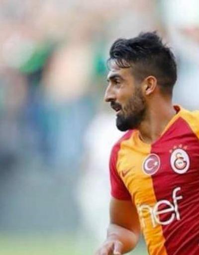 Akhisarspor transferde Galatasarayın kapısını çaldı