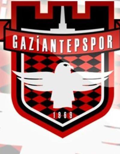 Gaziantepspor Bölgesel Amatör Liginde mücadele edecek