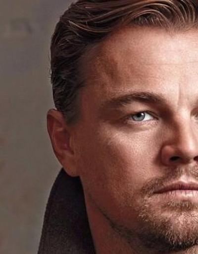 Leonardo DiCaprio, Titanic parasıyla kazandığı evini satıyor