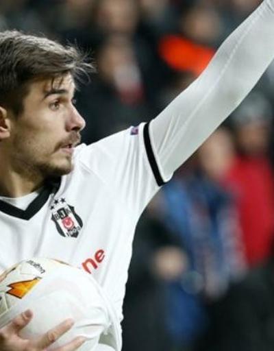 Güven ve Dorukhan Beşiktaşın transfer politikasını değiştirdi