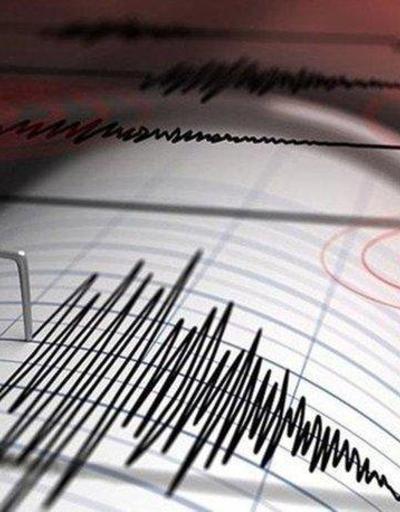 Uzmanlar ikiye bölündü: İstanbul’da 5.8’lik ‘gizli deprem’