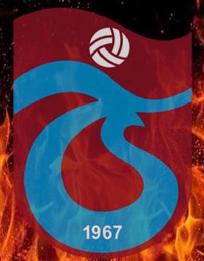 Trabzonspor 21 kişilik kadroyu dolduramadı