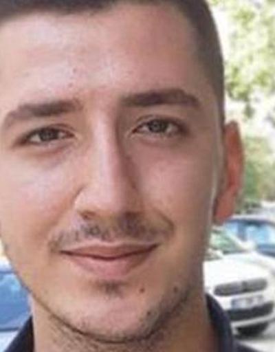 21 yaşındaki Akif Akından 5 gündür haber alınamıyor