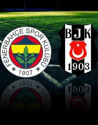 Fenerbahçe ve Galatasarayı bekleyen tehlike
