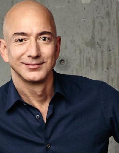 Dünyanın en zengin insanı Jeff Bezosun ultra lüks yatı Datçada
