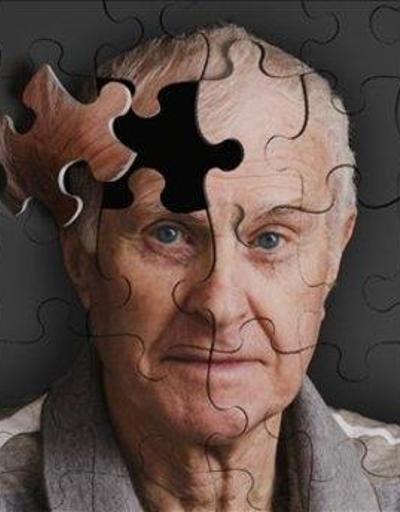 Alzheimerı önlemenin yolları