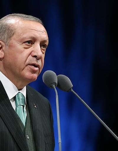 Erdoğandan, Lefter Küçükandonyadisi anma