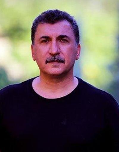 Şarkıcı Ferhat Tunç, serbest bırakıldı