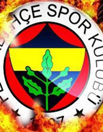 Son dakika Fenerbahçeden transfer haberleri 18 Ocak... Fenerbahçenin bombası İngiltereden