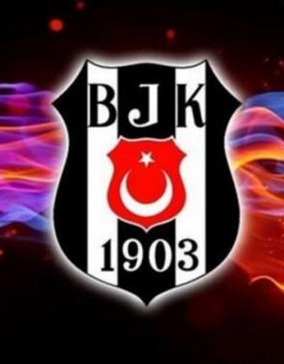 Beşiktaşta son dakika transfer haberleri