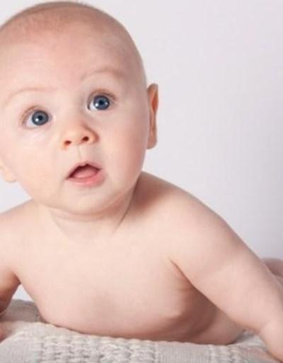 Akıllı bebek bezi sayesinde bebeğinizin altı daha temiz olacak