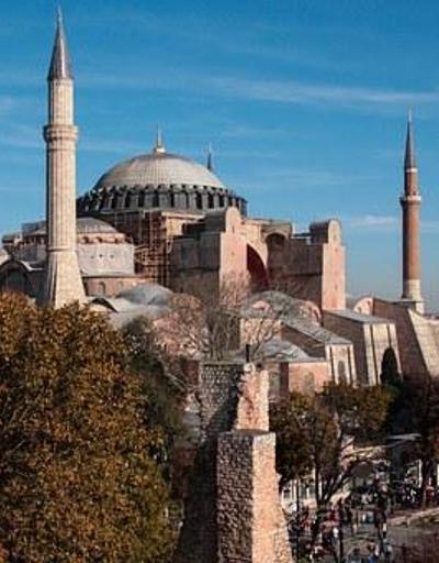 National Geographicin Ölmeden Önce Görülmesi Gereken Yerler listesinde Türkiyeden 6 yer