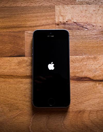 iPhone 11in yeni özelliği sızdırıldı