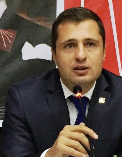 CHP İzmir İl Başkanı: Kocaoğlu’nun adaylığını yetkili kurumlarımız değerlendirecek
