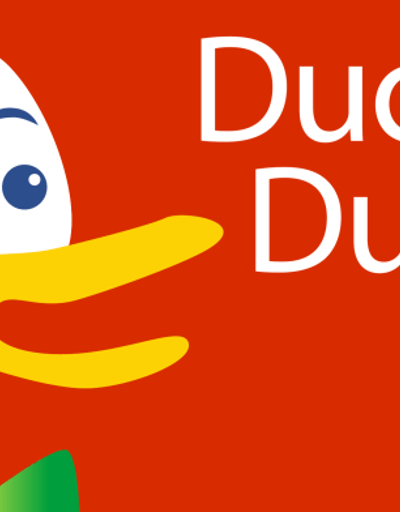 DuckDuckGo Apple Maps’e geçti