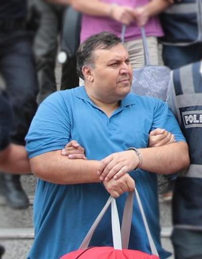 Son dakika: Ali Efendi Peksaka 12 yıl hapis cezası verildi
