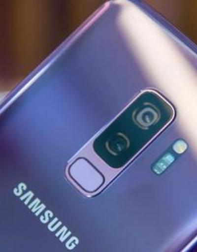 Samsung cihazlar tamamen değişiyor