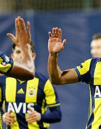 Ümraniyespor Fenerbahçe maçı ilk 11leri açıklandı