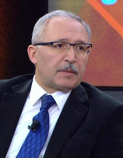 Aziz Kocaoğlu: 71 yaşında İzmir’i terk etmem gerekir