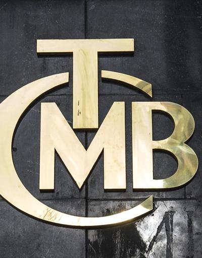 TCMB, kâr payı avansı dağıtımına başladı