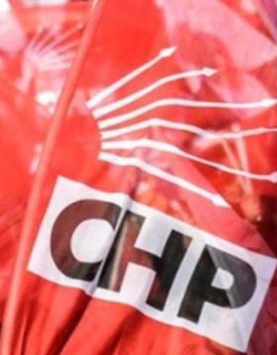 Aday gösterilmeyen belediye başkanı CHPden istifa etti