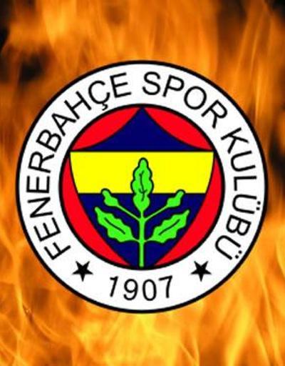 Fenerbahçeden Ersun Yanal açıklaması