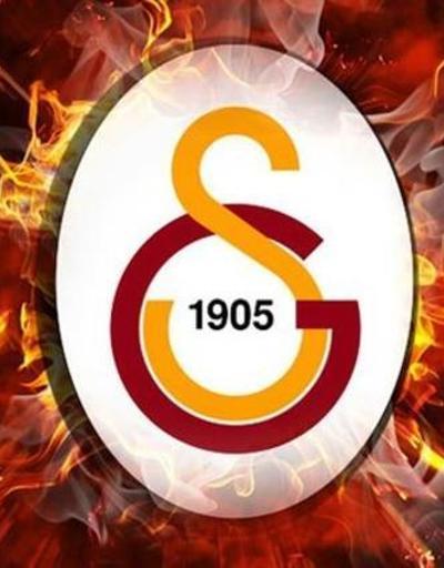 Galatasarayın son transfer bombası