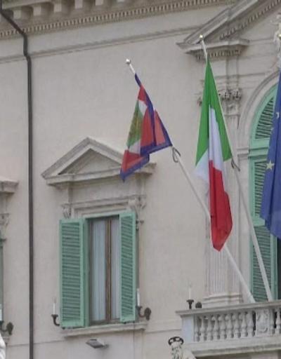 İtalya ile Fransa arasında göçmen krizi