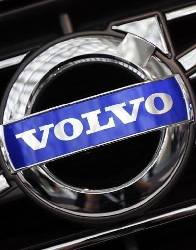 Volvo, İsveçte 200 bin otomobili geri çağırdı