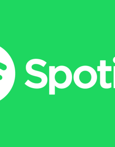 Spotify sanatçı engelleme özelliği test aşamasında