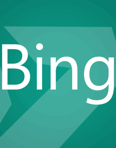 Arama motoru Bing Çinde erişime açıldı