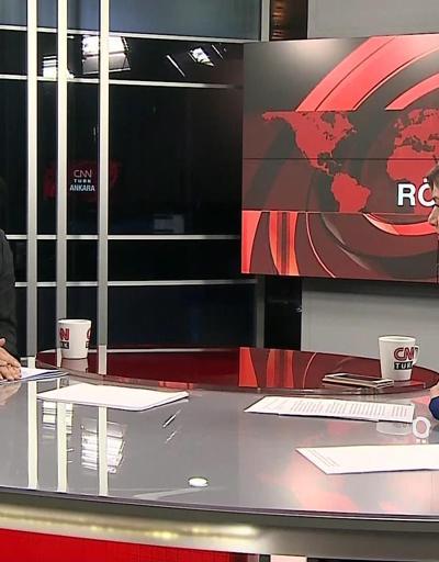 CHP Genel Başkan Yardımcısı Salıcıdan Mustafa Sarıgül açıklaması