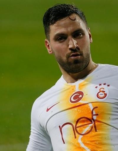 Göztepe 0-1 Galatasaray / Maç Özeti