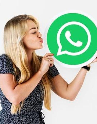 Messenger, WhatsApp ve Instagram birleşiyor