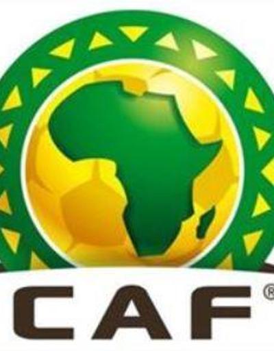 Afrika Uluslar Kupasına Ramazan ayı ayarı
