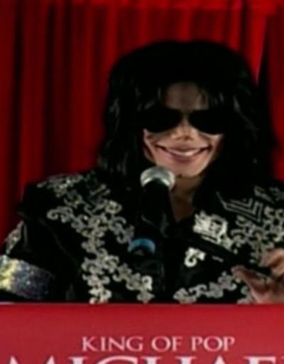 Michael Jackson belgeseli aileyi kızdırdı