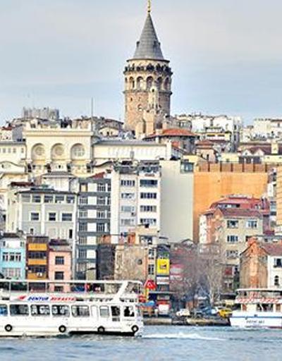 Meteorojiden Marmara için güzel haber