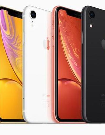 Appledan indirim kararı: iPhone fiyatları düşüyor