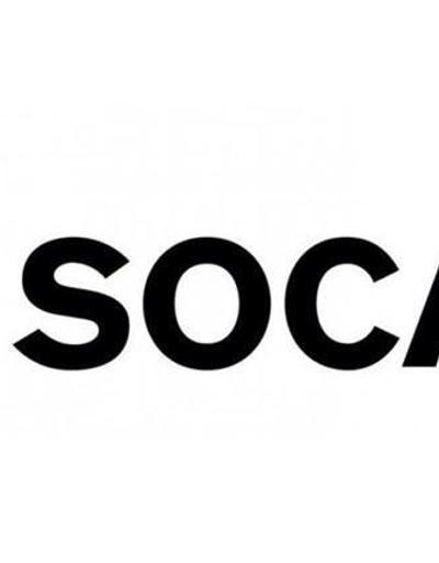 SOCAR, EWE Turkey Holdingi satın aldı