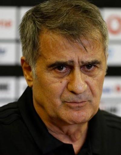 Beşiktaşın Bursaspor maçı 11i... Kagawaya yer bulundu