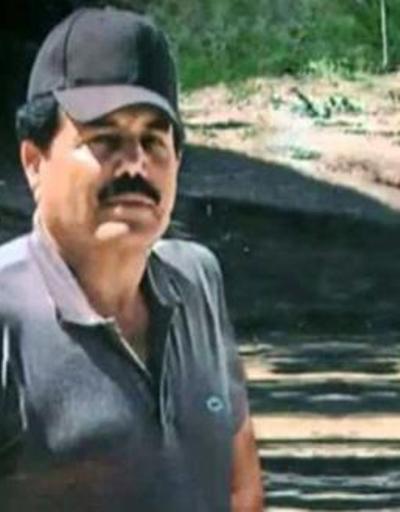 El Chapoyu canlandıran aktörden ilginç açıklama